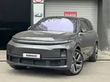 Li L7 Ultra 2024 года за 23 550 000 тг. в Алматы