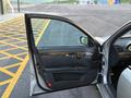Mercedes-Benz E 55 AMG 2003 годаүшін7 500 000 тг. в Шымкент – фото 8
