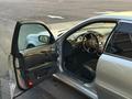 Mercedes-Benz E 55 AMG 2003 годаүшін7 500 000 тг. в Шымкент – фото 7