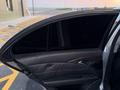 Mercedes-Benz E 55 AMG 2003 годаүшін7 500 000 тг. в Шымкент – фото 14