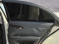 Mercedes-Benz E 55 AMG 2003 годаүшін7 500 000 тг. в Шымкент – фото 16