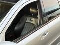 Mercedes-Benz E 55 AMG 2003 годаүшін7 500 000 тг. в Шымкент – фото 18