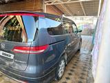 Honda Elysion 2006 годаfor5 800 000 тг. в Тараз – фото 2