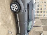 Mitsubishi Outlander 2008 годаfor5 000 000 тг. в Актау – фото 4