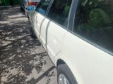 Audi A6 1997 года за 1 900 000 тг. в Алматы – фото 3
