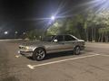 BMW 530 1994 годаүшін1 700 000 тг. в Астана – фото 3