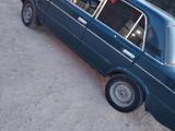 ВАЗ (Lada) 2106 2001 года за 850 000 тг. в Туркестан – фото 5