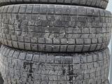 Шины производства Японии"Falken" липучка за 60 000 тг. в Караганда
