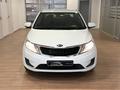 Kia Rio 2015 года за 4 300 000 тг. в Астана – фото 2