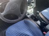 Toyota Carina E 1993 года за 1 800 000 тг. в Тараз – фото 4