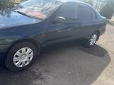 Toyota Carina E 1993 года за 1 800 000 тг. в Тараз – фото 2