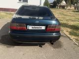 Toyota Carina E 1993 года за 1 800 000 тг. в Тараз – фото 3