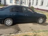 Toyota Carina E 1993 года за 1 800 000 тг. в Тараз