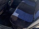Toyota Carina E 1993 года за 1 800 000 тг. в Тараз – фото 5