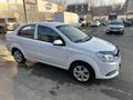 Chevrolet Nexia 2023 годаfor5 600 000 тг. в Алматы – фото 6