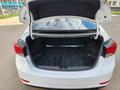 Hyundai Elantra 2015 годаүшін5 500 000 тг. в Шымкент – фото 12