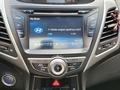 Hyundai Elantra 2015 годаүшін5 500 000 тг. в Шымкент – фото 9