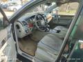 Volkswagen Touareg 2004 года за 5 200 000 тг. в Алматы – фото 11