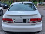 Honda Accord 2003 годаүшін3 250 000 тг. в Алматы – фото 2