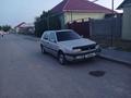 Volkswagen Golf 1994 годаүшін1 380 000 тг. в Арысь – фото 2