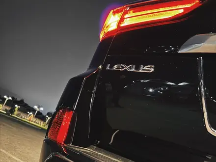 Lexus LX 570 2017 года за 45 000 000 тг. в Алматы – фото 5