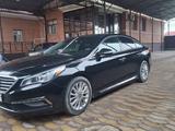 Hyundai Sonata 2014 годаfor7 600 000 тг. в Кызылорда