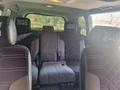 Toyota Land Cruiser 2013 годаүшін21 000 000 тг. в Сатпаев – фото 10