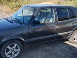 Volkswagen Golf 1989 годаүшін450 000 тг. в Есиль – фото 2