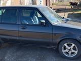 Volkswagen Golf 1989 годаүшін450 000 тг. в Есиль – фото 3