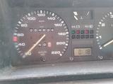 Volkswagen Golf 1989 годаүшін450 000 тг. в Есиль – фото 5