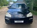 Porsche Cayenne 2008 годаfor7 800 000 тг. в Уральск – фото 6