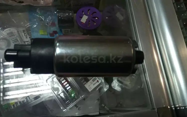 Бензонасос за 35 000 тг. в Астана