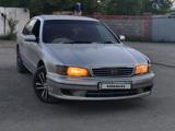 Nissan Cefiro 1997 годаfor1 500 000 тг. в Алматы