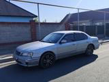 Nissan Cefiro 1997 годаfor1 500 000 тг. в Алматы – фото 3