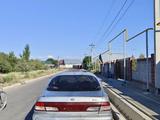 Nissan Cefiro 1997 годаfor1 500 000 тг. в Алматы – фото 4