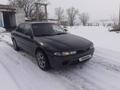 Mitsubishi Galant 1993 годаүшін1 200 000 тг. в Алматы