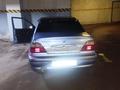 Daewoo Nexia 2006 годаfor1 350 000 тг. в Астана – фото 3