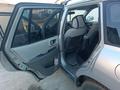 Hyundai Santa Fe 2005 года за 4 500 000 тг. в Уральск – фото 17