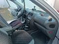 Hyundai Santa Fe 2005 года за 4 500 000 тг. в Уральск – фото 22