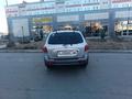 Hyundai Santa Fe 2005 года за 4 500 000 тг. в Уральск – фото 9