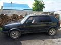 Volkswagen Golf 1991 года за 600 000 тг. в Петропавловск – фото 7