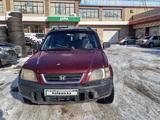 Honda CR-V 1996 года за 1 350 000 тг. в Шымкент