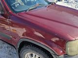 Honda CR-V 1996 года за 1 350 000 тг. в Шымкент – фото 2