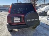 Honda CR-V 1996 года за 1 350 000 тг. в Шымкент – фото 5