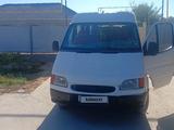 Ford Transit 2000 годаүшін2 000 000 тг. в Шымкент