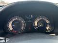 Hyundai Accent 2012 года за 5 500 000 тг. в Караганда – фото 12