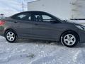 Hyundai Accent 2012 года за 5 500 000 тг. в Караганда – фото 3