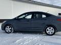 Hyundai Accent 2012 года за 5 500 000 тг. в Караганда – фото 6