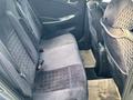 Hyundai Accent 2012 года за 5 500 000 тг. в Караганда – фото 9