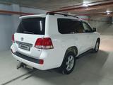 Toyota Land Cruiser 2011 годаfor19 000 000 тг. в Костанай – фото 3